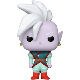 Funko Pop Dragon Ball - Shin - 1283